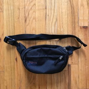 Jansport Fanny Pack